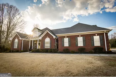 10 Reserve Drive, Covington, GA 30014 - Photo 84