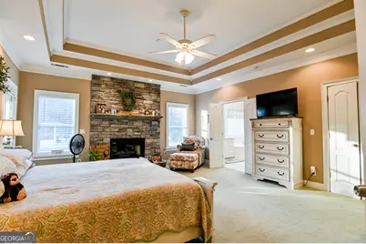 10 Reserve Drive, Covington, GA 30014 - Photo 30