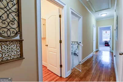 10 Reserve Drive, Covington, GA 30014 - Photo 50