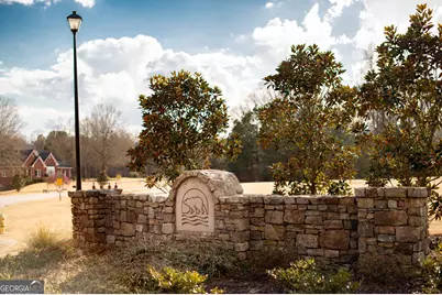 10 Reserve Drive, Covington, GA 30014 - Photo 90