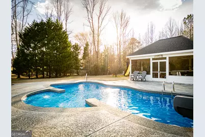 10 Reserve Drive, Covington, GA 30014 - Photo 74