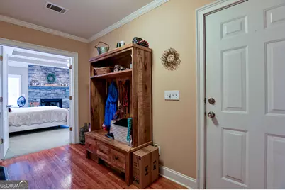 10 Reserve Drive, Covington, GA 30014 - Photo 28