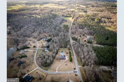 10 Reserve Drive, Covington, GA 30014 - Photo 94