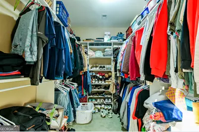 10 Reserve Drive, Covington, GA 30014 - Photo 38