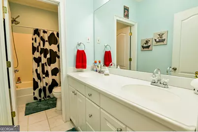 10 Reserve Drive, Covington, GA 30014 - Photo 54