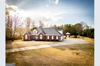 10 Reserve Drive, Covington, GA 30014 - Photo 60