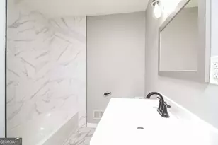 2362 Macon Dr SW, Atlanta, GA 30315 - Photo 22