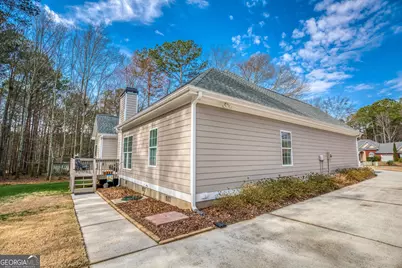 2513 Windfield Place, Monroe, GA 30655 - Photo 10