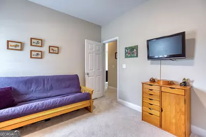 2513 Windfield Place, Monroe, GA 30655 - Photo 42