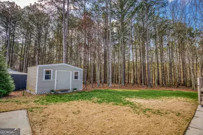 2513 Windfield Place, Monroe, GA 30655 - Photo 8