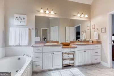 2513 Windfield Place, Monroe, GA 30655 - Photo 36