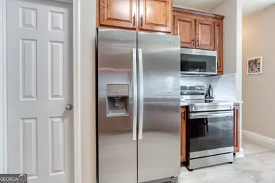 2513 Windfield Place, Monroe, GA 30655 - Photo 28