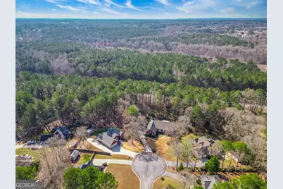 2513 Windfield Place, Monroe, GA 30655 - Photo 46