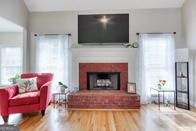 2513 Windfield Place, Monroe, GA 30655 - Photo 22