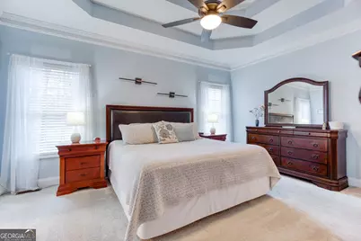 2513 Windfield Place, Monroe, GA 30655 - Photo 34