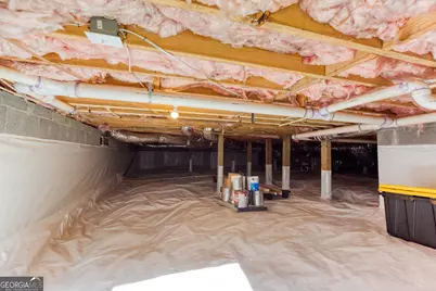 2513 Windfield Place, Monroe, GA 30655 - Photo 44