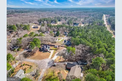 2513 Windfield Place, Monroe, GA 30655 - Photo 48