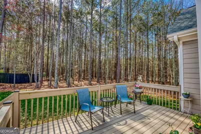 2513 Windfield Place, Monroe, GA 30655 - Photo 6