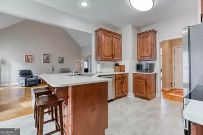 2513 Windfield Place, Monroe, GA 30655 - Photo 30