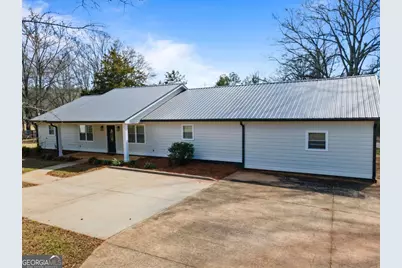 741 Robert Williams Road, Pine Mountain, GA 31822 - Photo 44