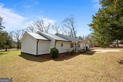741 Robert Williams Road, Pine Mountain, GA 31822 - Photo 1