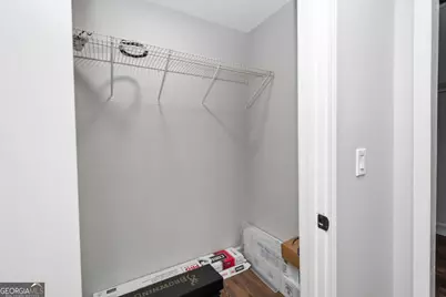 741 Robert Williams Road, Pine Mountain, GA 31822 - Photo 28