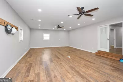 741 Robert Williams Road, Pine Mountain, GA 31822 - Photo 30