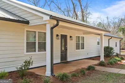741 Robert Williams Road, Pine Mountain, GA 31822 - Photo 2