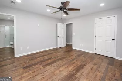 741 Robert Williams Road, Pine Mountain, GA 31822 - Photo 24