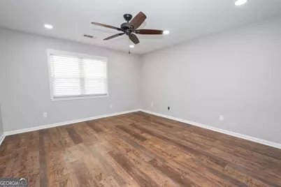 741 Robert Williams Road, Pine Mountain, GA 31822 - Photo 18