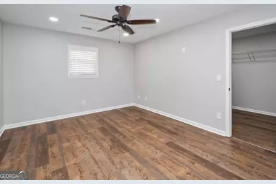 741 Robert Williams Road, Pine Mountain, GA 31822 - Photo 22