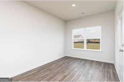 1460 Sodbuster Drive, Locust Grove, GA 30248 - Photo 10