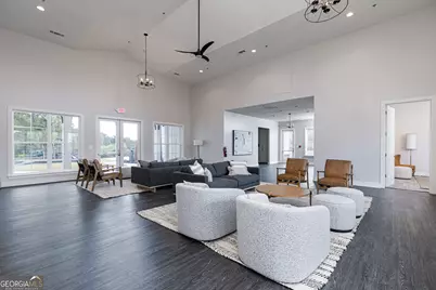 1460 Sodbuster Drive, Locust Grove, GA 30248 - Photo 22