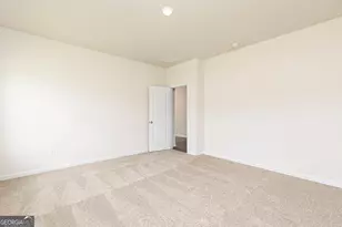 1460 Sodbuster Dr, Locust Grove, GA 30248 - Photo 12