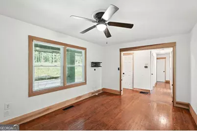 93 Floyd Lane, Hampton, GA 30228 - Photo 4