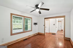 93 Floyd Ln, Hampton, GA 30228 - Photo 4