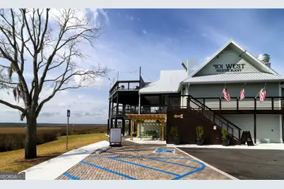 200 Anchor Way, Saint Marys, GA 31558 - Photo 106