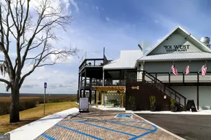 200 Anchor Way, Saint Marys, GA 31558 - Photo 106