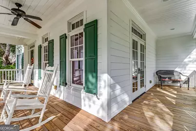 200 Anchor Way, Saint Marys, GA 31558 - Photo 10