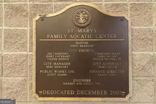 200 Anchor Way, Saint Marys, GA 31558 - Photo 112