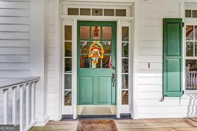 200 Anchor Way, Saint Marys, GA 31558 - Photo 6