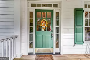 200 Anchor Way, Saint Marys, GA 31558 - Photo 6