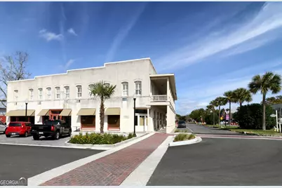 200 Anchor Way, Saint Marys, GA 31558 - Photo 102