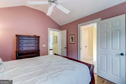 200 Anchor Way, Saint Marys, GA 31558 - Photo 48