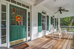 200 Anchor Way, Saint Marys, GA 31558 - Photo 12