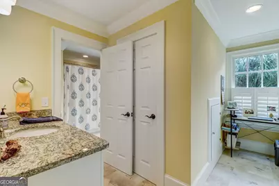 200 Anchor Way, Saint Marys, GA 31558 - Photo 50