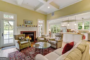 200 Anchor Way, Saint Marys, GA 31558 - Photo 22