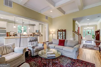 200 Anchor Way, Saint Marys, GA 31558 - Photo 20