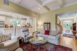 200 Anchor Way, Saint Marys, GA 31558 - Photo 20