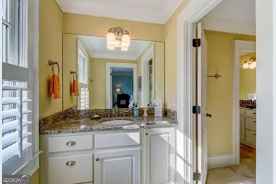 200 Anchor Way, Saint Marys, GA 31558 - Photo 44